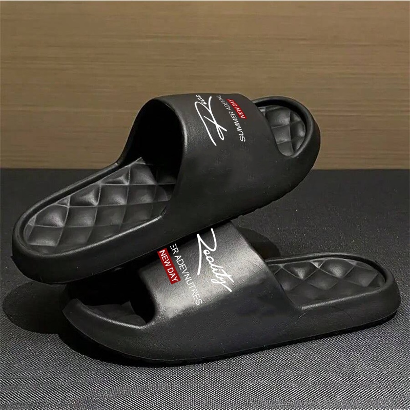 Ciabatte per Coppie Donna Uomo - Men Shoes Trends recensione e prezzo