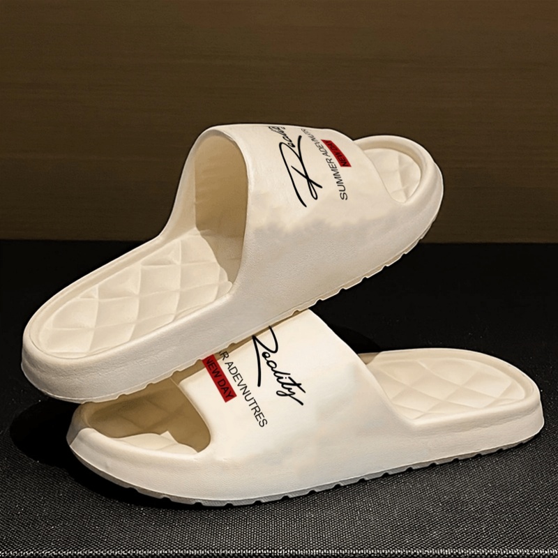 Ciabatte per Coppie Donna Uomo - Men Shoes Trends recensione e prezzo