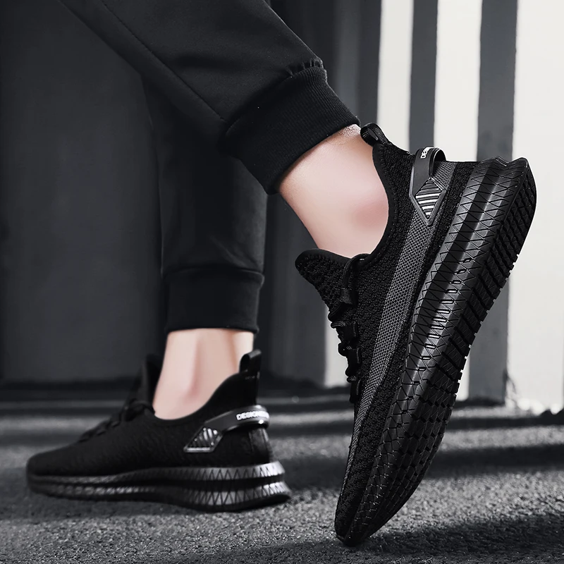 Scarpe Intrecciate da Uomo 202 - Men Shoes Marks recensione e prezzo