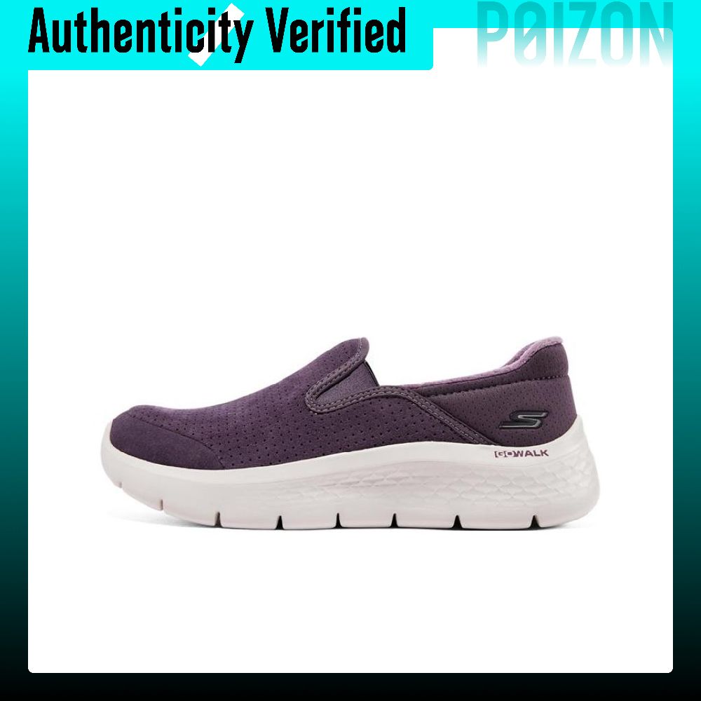 Skechers Go Walk Fle Scarpe Ca - Men'S Shoes Low Top recensione e prezzo