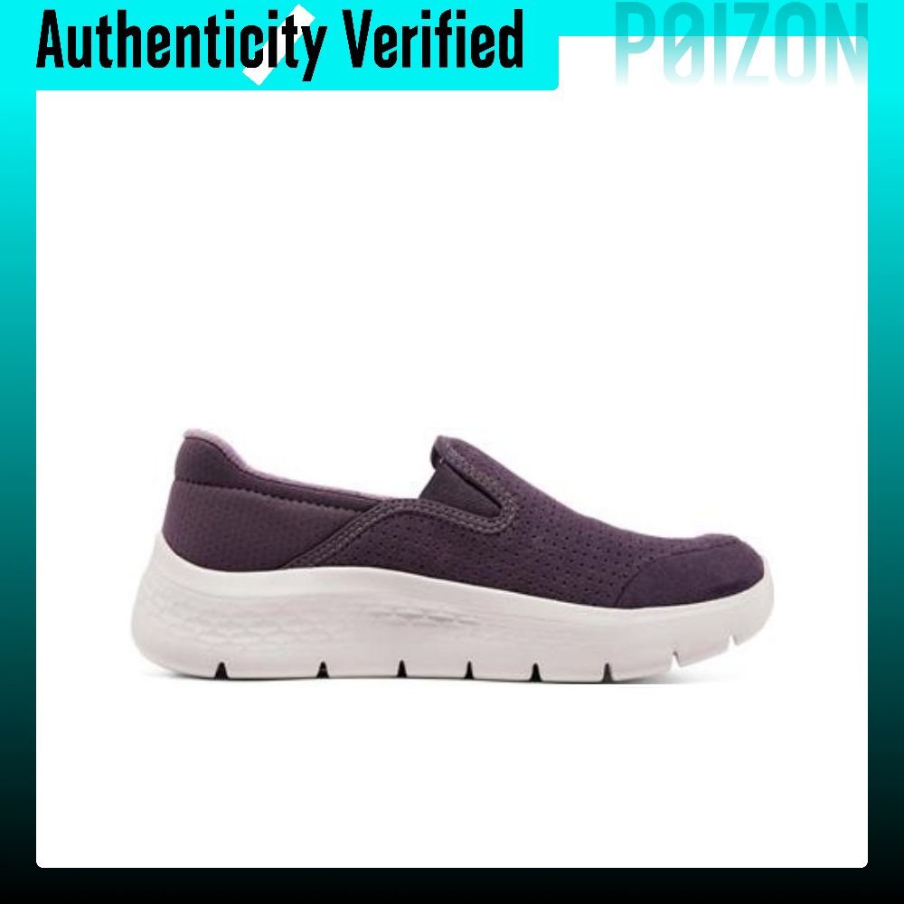 Skechers Go Walk Fle Scarpe Ca - Men'S Shoes Low Top recensione e prezzo