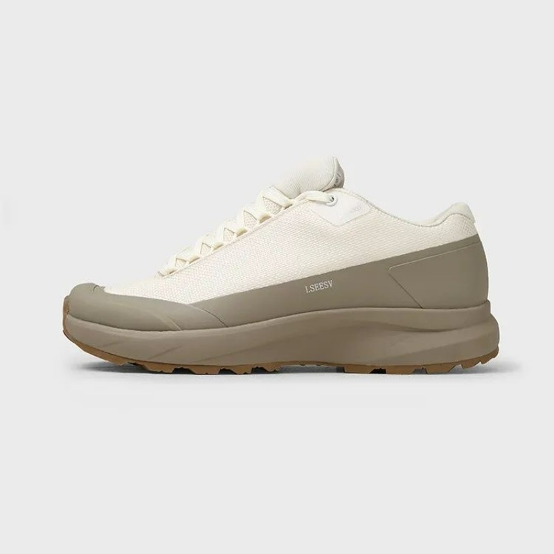 Scarpe da montagna professiona - Men'S Shoes Vs Women'S Size recensione e prezzo