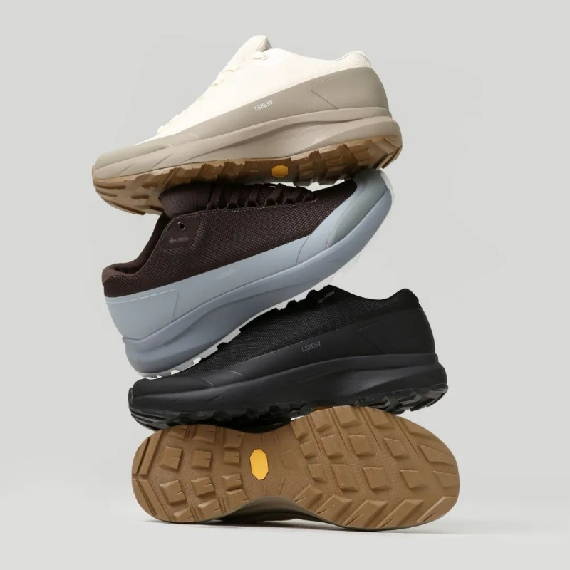 Scarpe da montagna professiona - Men'S Shoes Vs Women'S Size recensione e prezzo