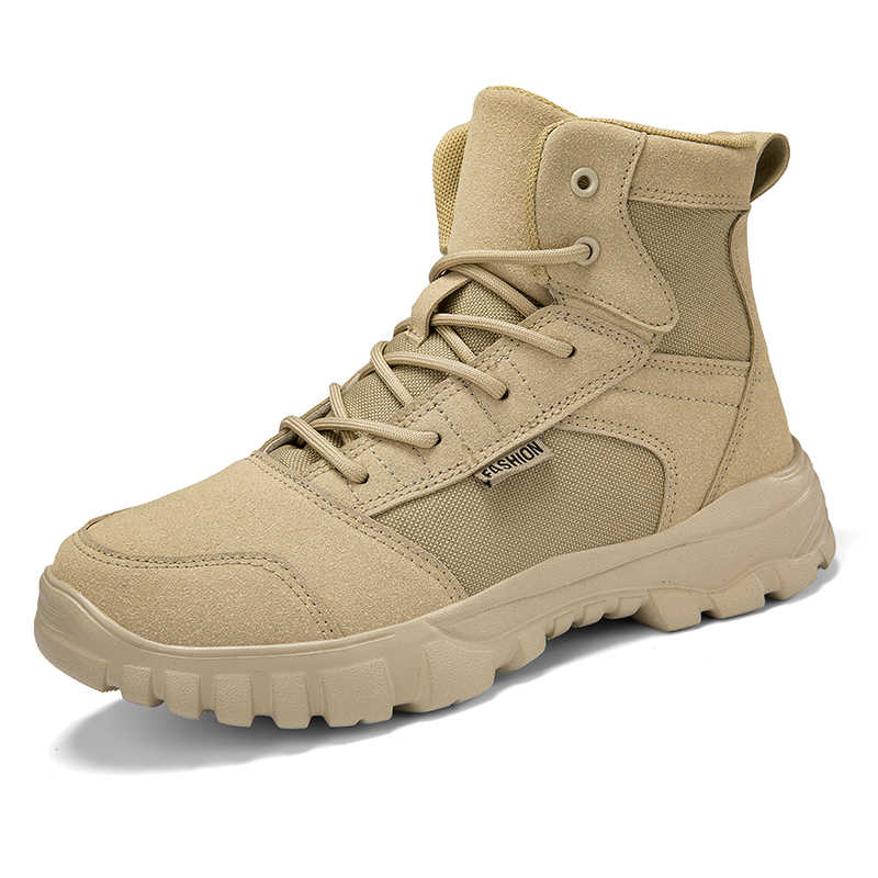 Scarpe da uomo con punta tonda - Shoes Heels Men recensione e prezzo