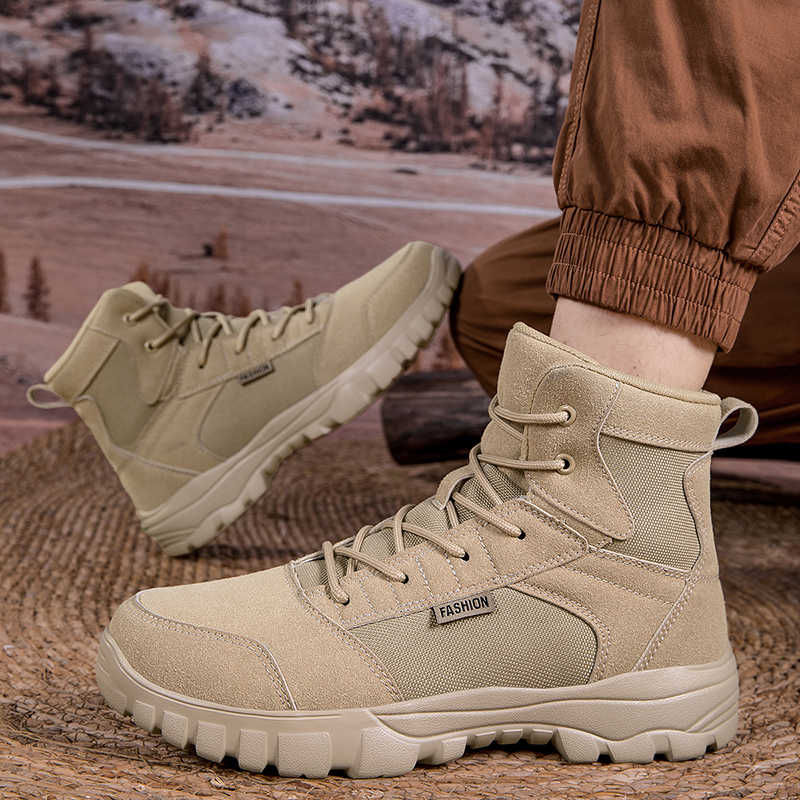Scarpe da uomo con punta tonda - Shoes Heels Men recensione e prezzo