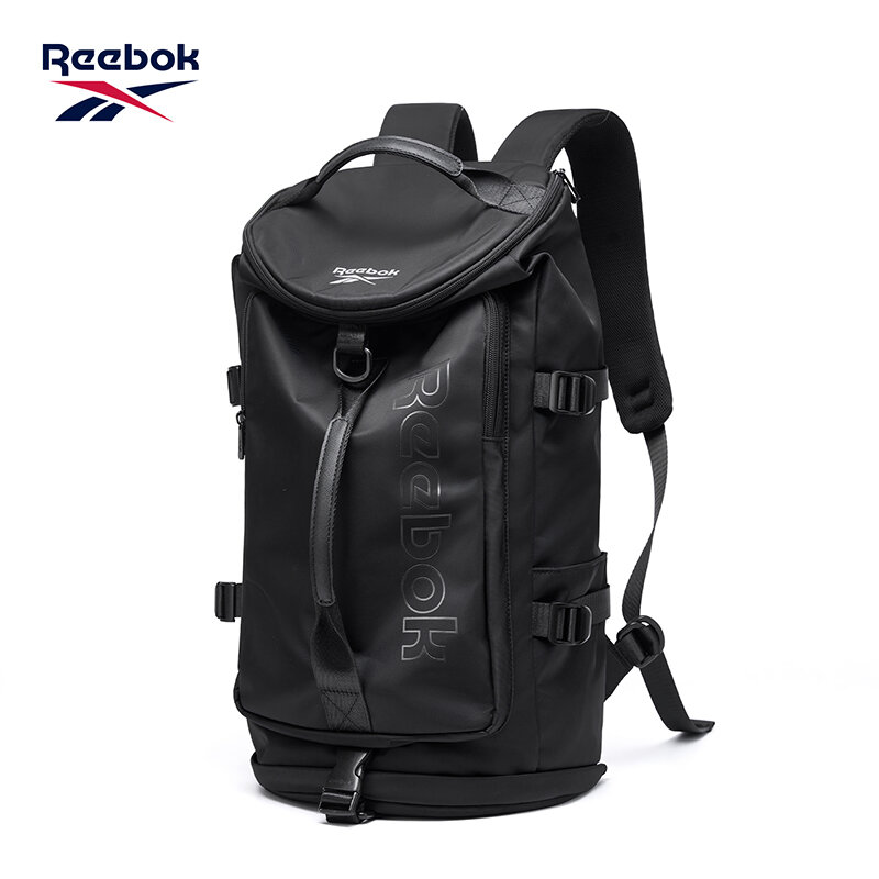 REEBOK Zaino da Viaggio Conver - Men Shoes Reebok recensione e prezzo