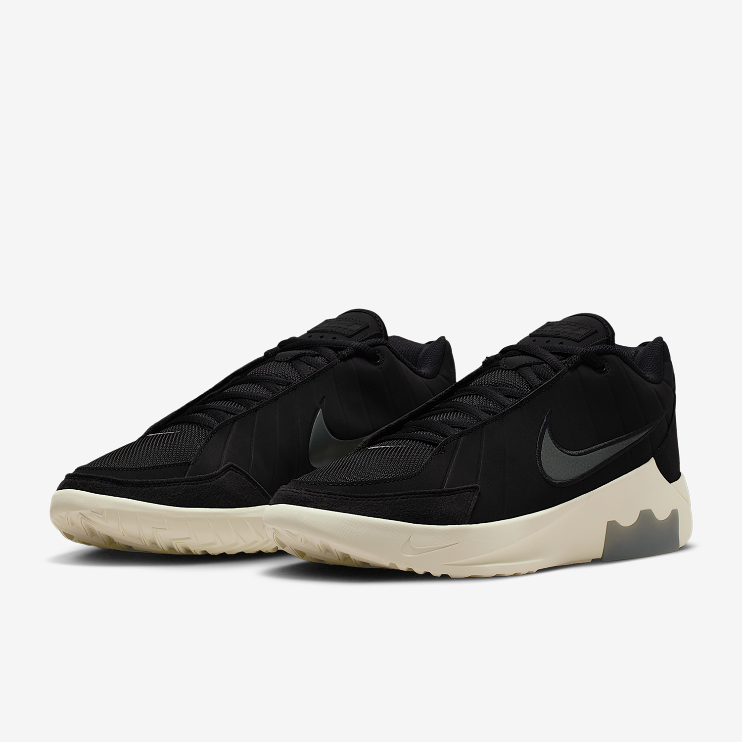 Scarpe da basket retrò antisci - Men Shoes On Sale Nike recensione e prezzo
