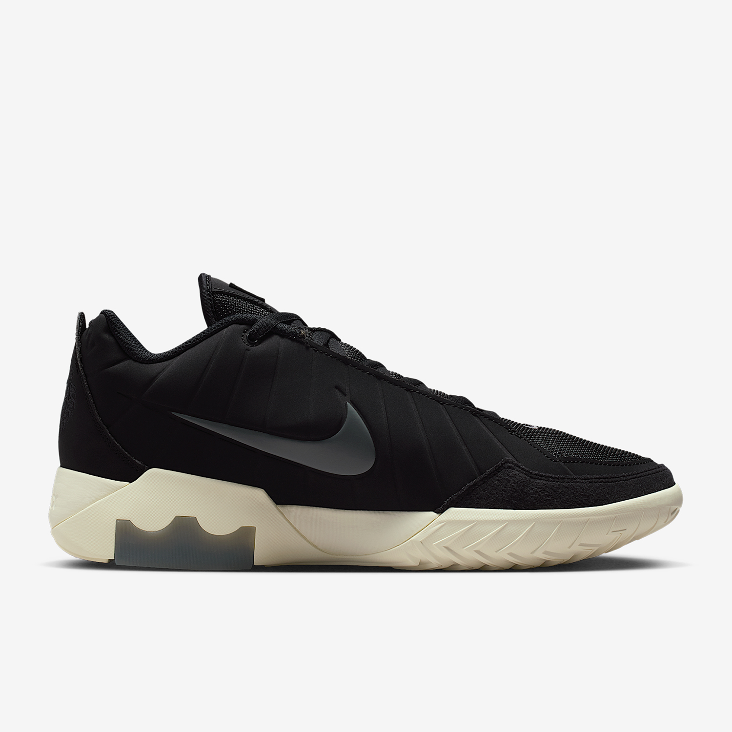 Scarpe da basket retrò antisci - Men Shoes On Sale Nike recensione e prezzo