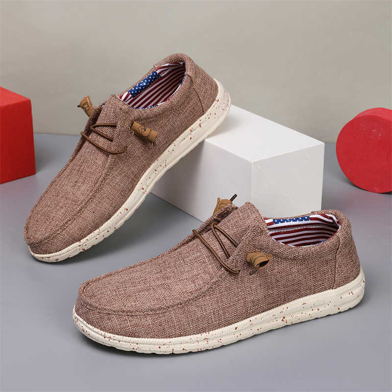 In The Forest Demi-season Scar - Men Shoes Types Name recensione e prezzo