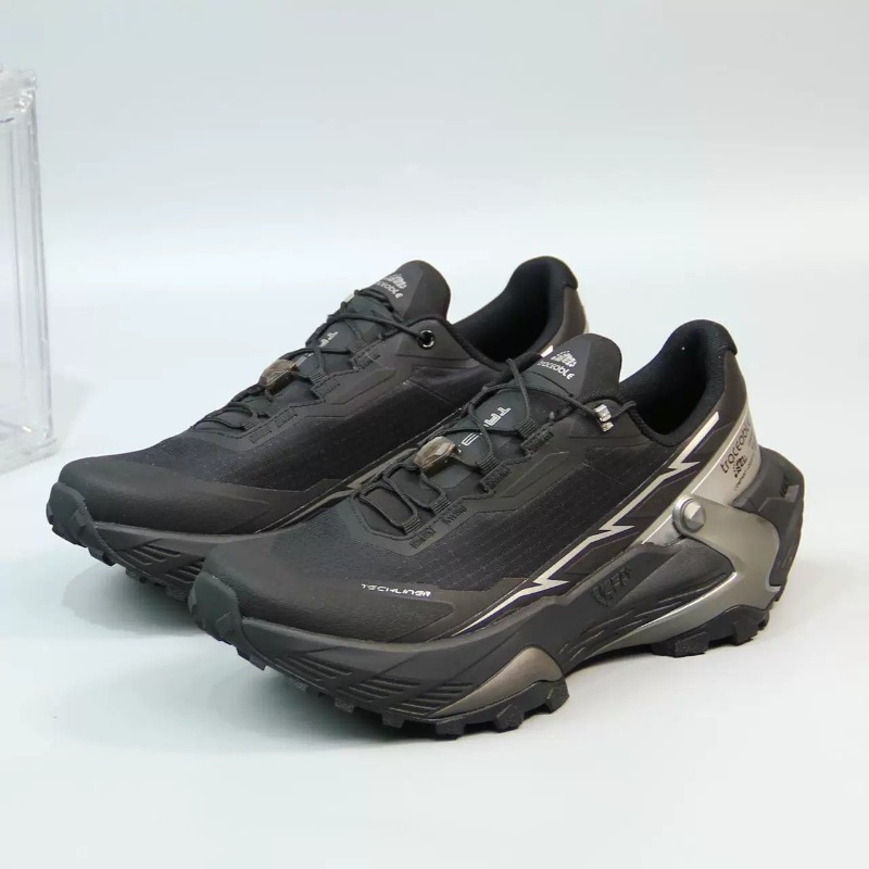 Scarpe professionali da trail  - Men'S Shoes Vs Women'S Size recensione e prezzo