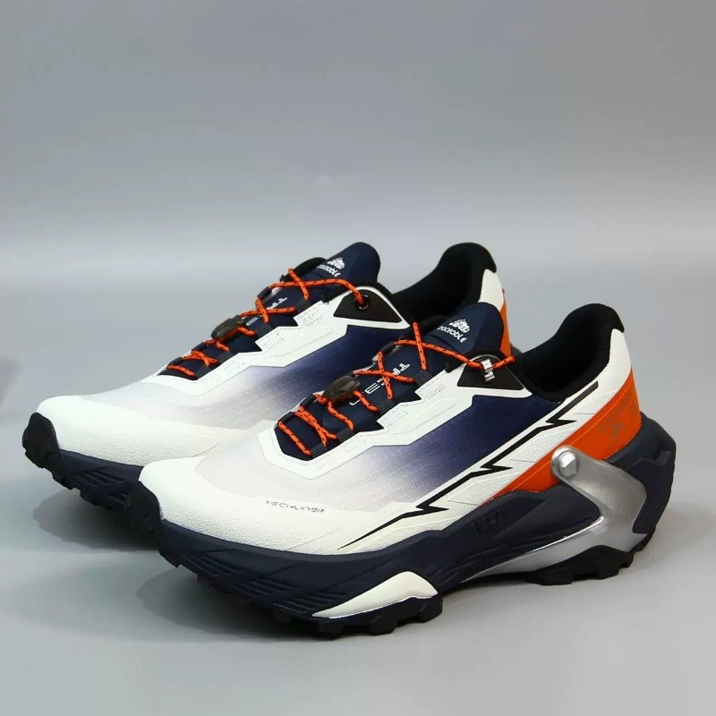Scarpe professionali da trail  - Men'S Shoes Vs Women'S Size recensione e prezzo