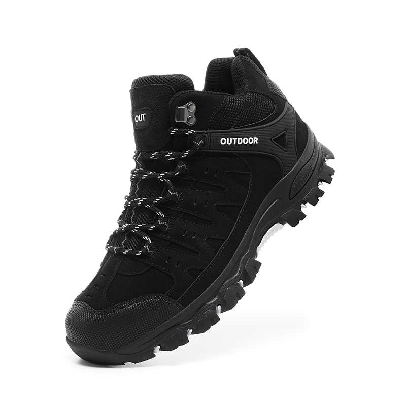 Sneakers Colorate di Grande Ta - Men Shoes Types Name recensione e prezzo