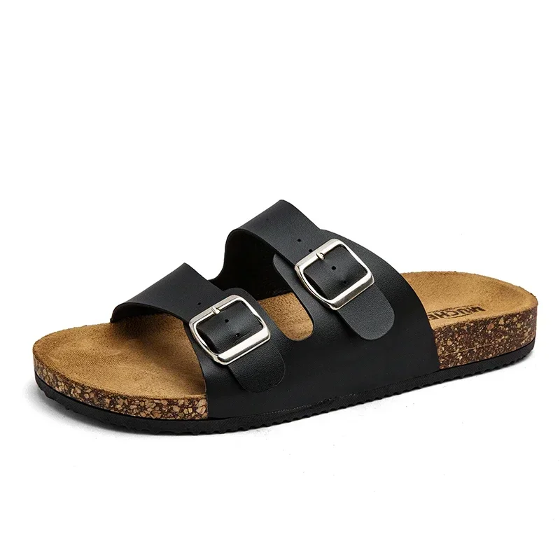 Pantofole unisex classiche all - Men Shoes Classic recensione e prezzo