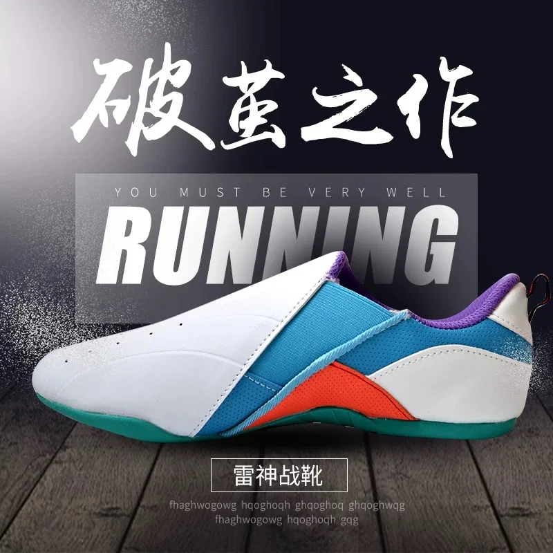 Scarpe Classiche di Marca per  - Men'S Shoes Vs Women'S Size recensione e prezzo