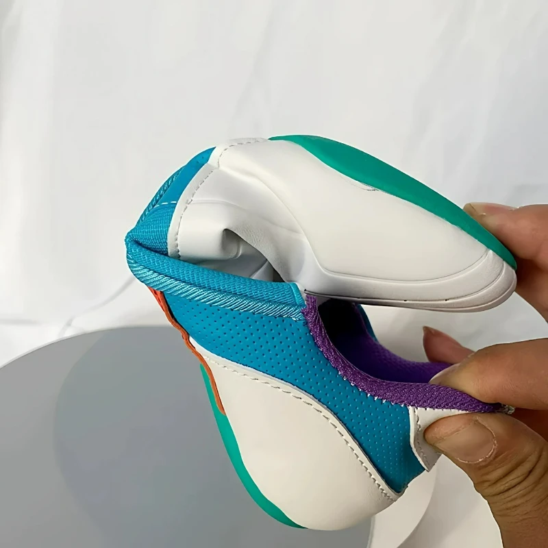 Scarpe Classiche di Marca per  - Men'S Shoes Vs Women'S Size recensione e prezzo