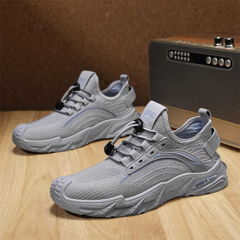 Scarpe da ginnastica verdi in  - Shoes Heels Men recensione e prezzo