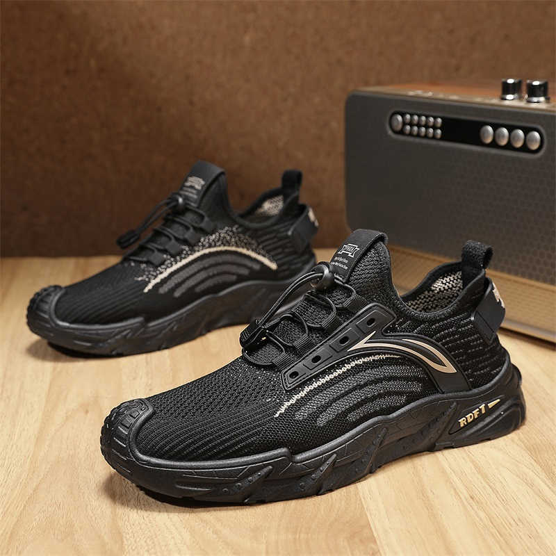 Scarpe da ginnastica verdi in  - Shoes Heels Men recensione e prezzo