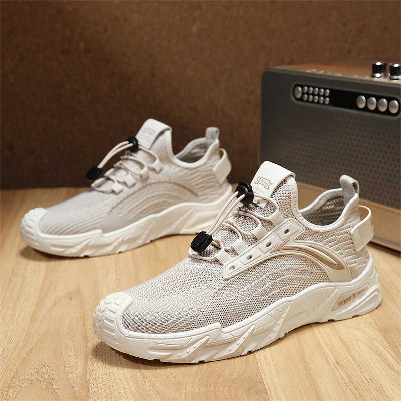 Scarpe da ginnastica verdi in  - Shoes Heels Men recensione e prezzo