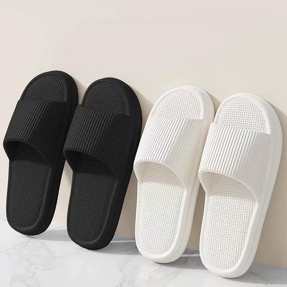 Ciabatte Estive in EVA per Don - Men'S Shoes Non Slip recensione e prezzo