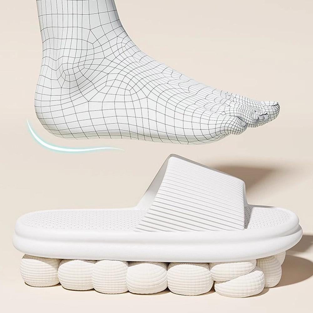 Ciabatte Estive in EVA per Don - Men'S Shoes Non Slip recensione e prezzo
