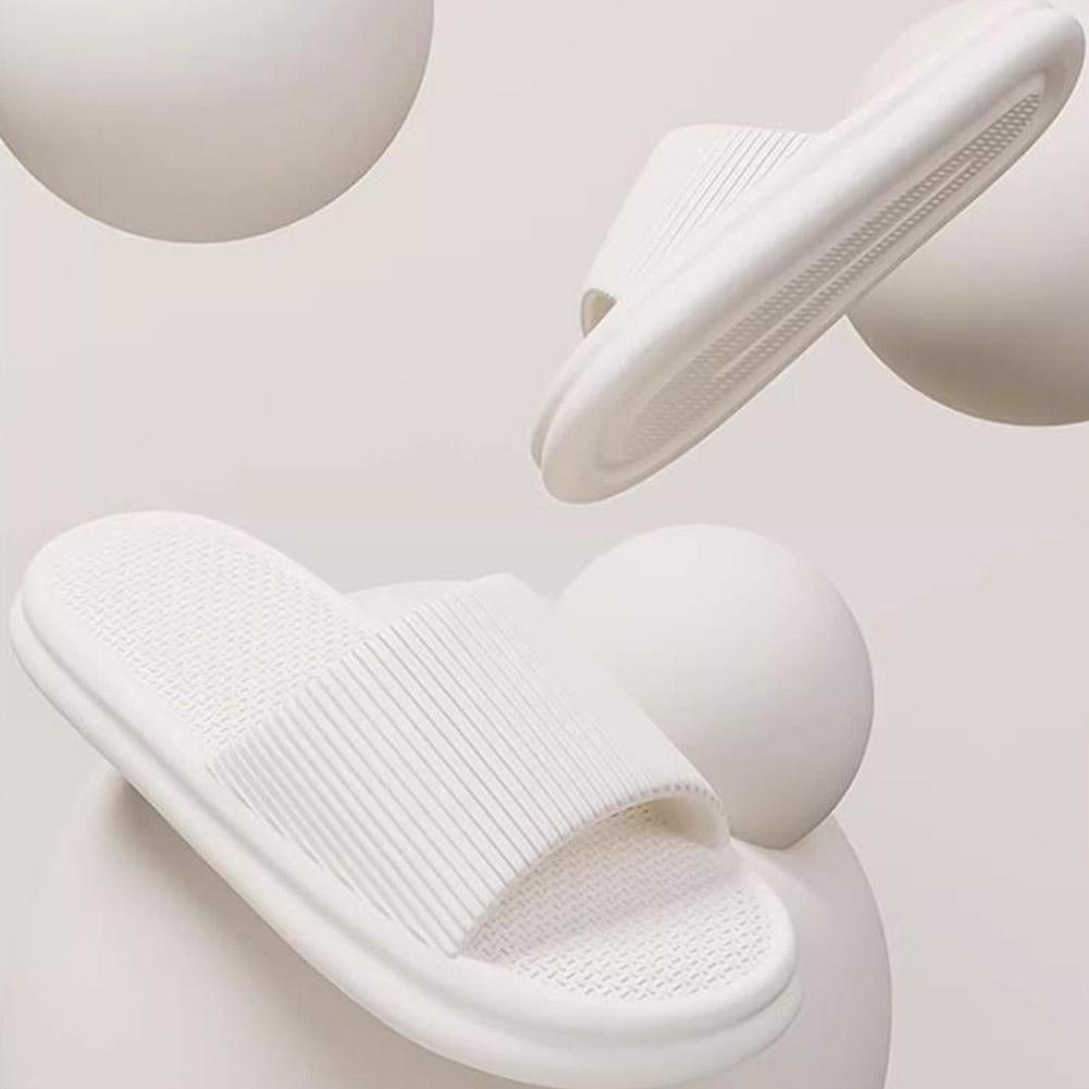 Ciabatte Estive in EVA per Don - Men'S Shoes Non Slip recensione e prezzo