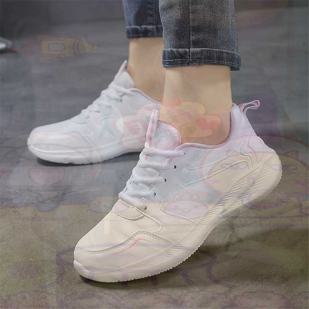 35-40 Numero 42 Scarpe da ginn - Men Shoes Types Name recensione e prezzo
