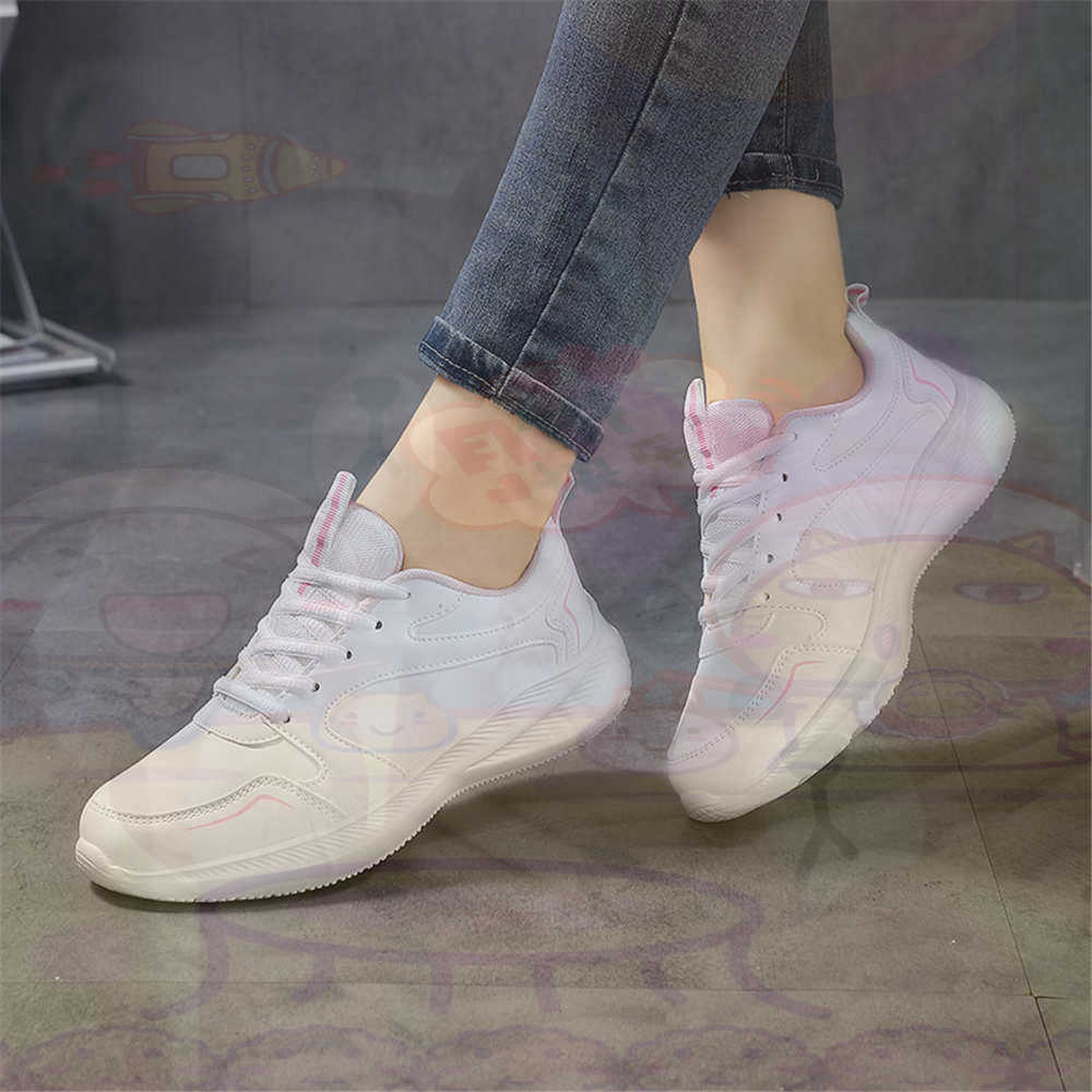 35-40 Numero 42 Scarpe da ginn - Men Shoes Types Name recensione e prezzo