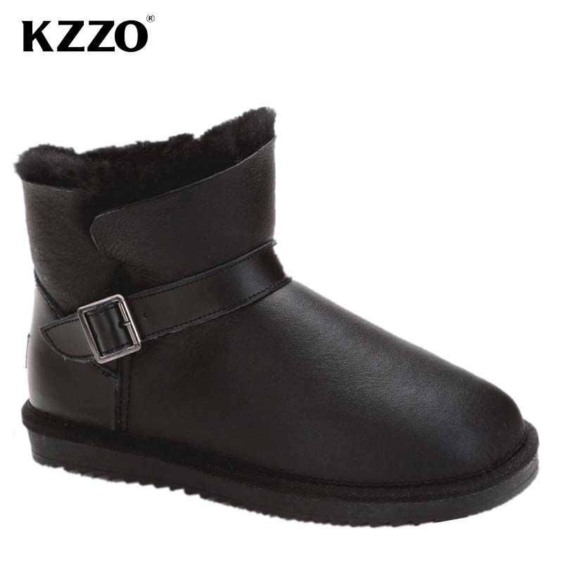KZZO 2025 Nuovi Uomini Casual  - Men Shoes Marks recensione e prezzo
