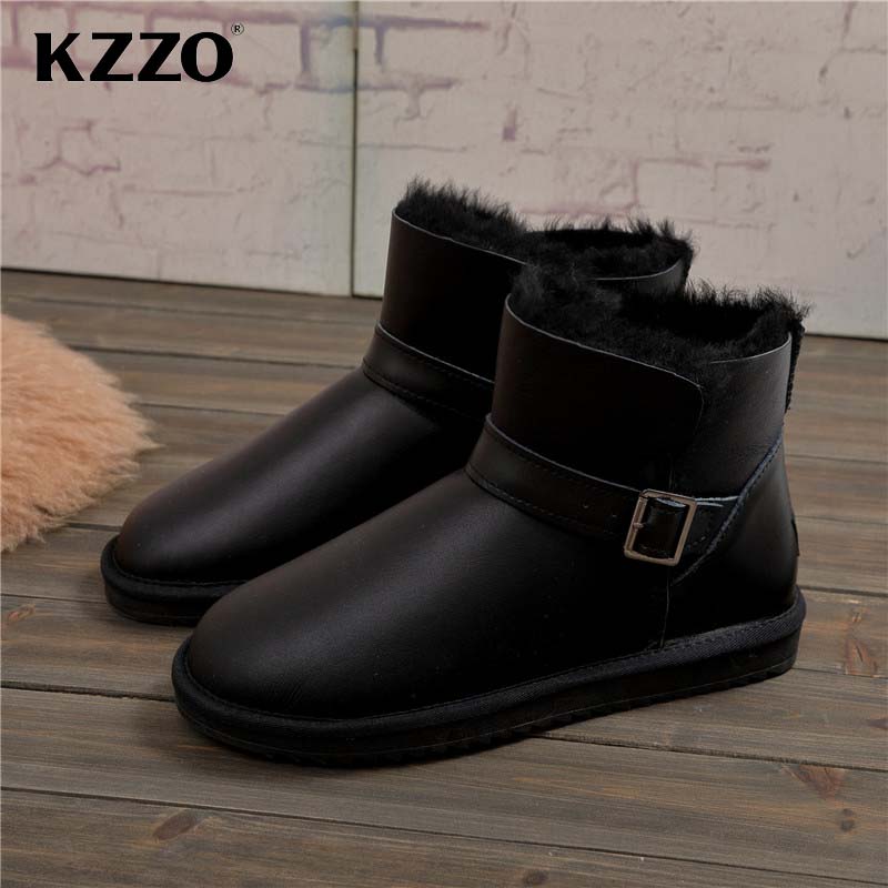 KZZO 2025 Nuovi Uomini Casual  - Men Shoes Marks recensione e prezzo