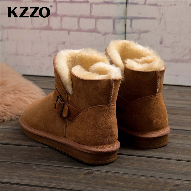 KZZO 2025 Nuovi Uomini Casual  - Men Shoes Marks recensione e prezzo