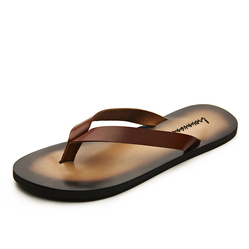Pantofole classiche da uomo in - Men Shoes Classic recensione e prezzo