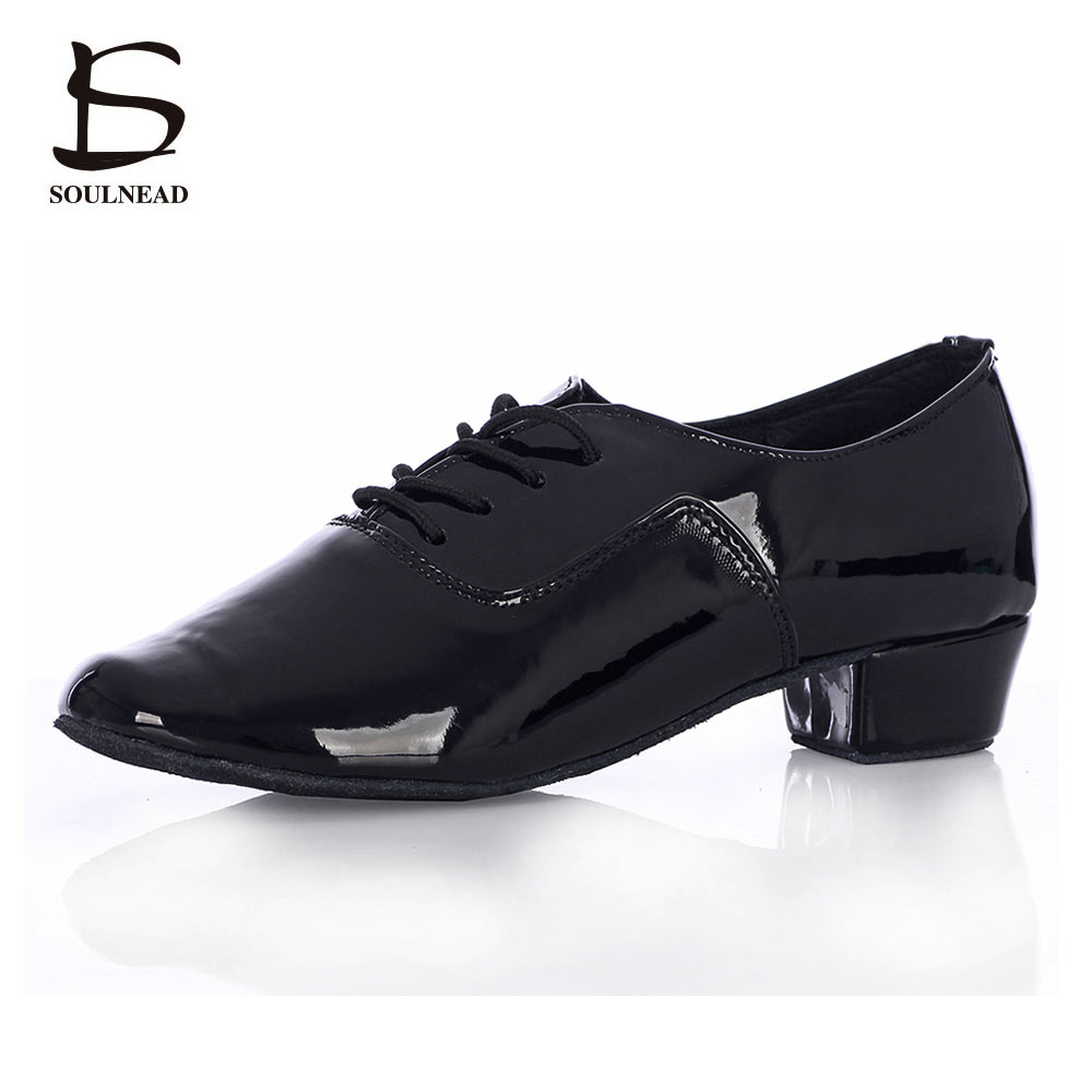Borsa da viaggio REEBOK Classi - Men Shoes Reebok recensione e prezzo