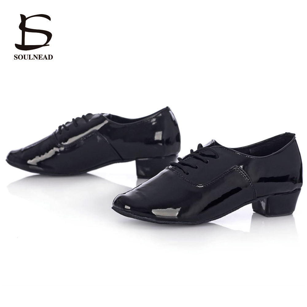 Borsa da viaggio REEBOK Classi - Men Shoes Reebok recensione e prezzo