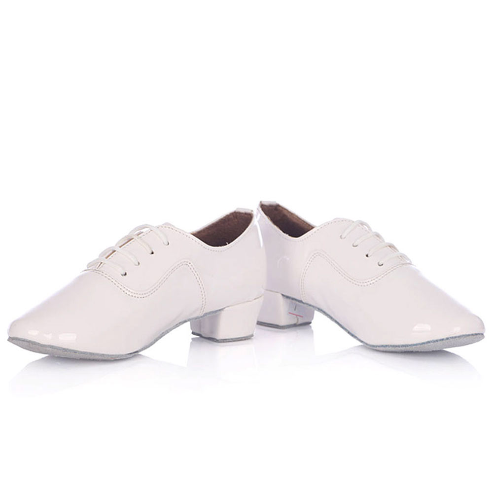 Borsa da viaggio REEBOK Classi - Men Shoes Reebok recensione e prezzo