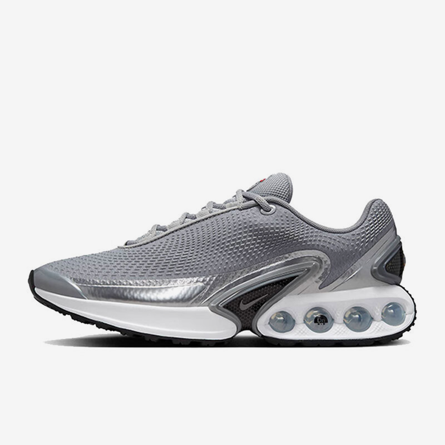 Scarpe da corsa Nike originali - Men Shoes On Sale Nike recensione e prezzo