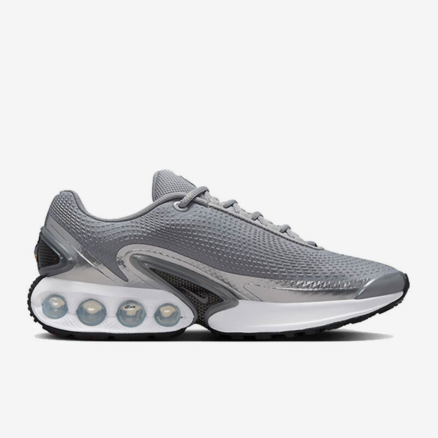 Scarpe da corsa Nike originali - Men Shoes On Sale Nike recensione e prezzo