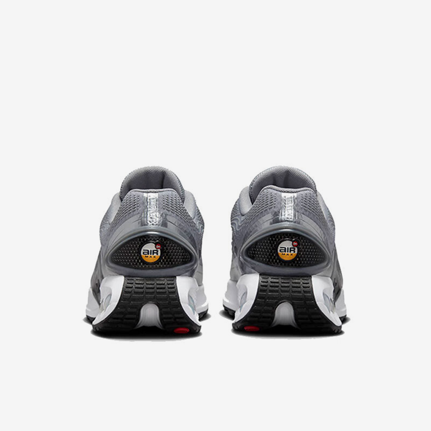 Scarpe da corsa Nike originali - Men Shoes On Sale Nike recensione e prezzo