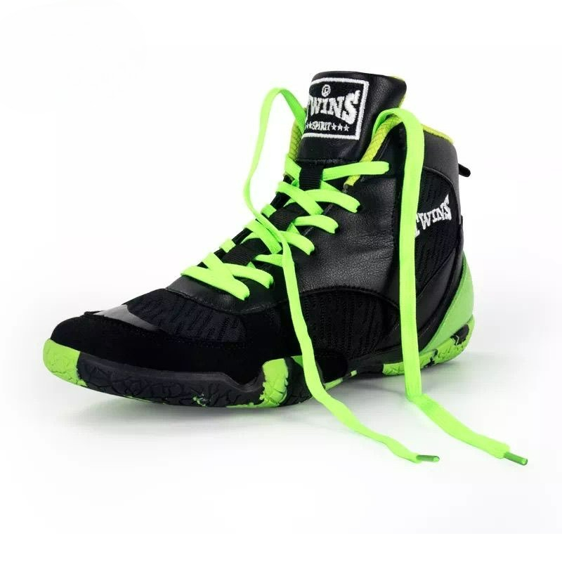 Scarpe da Wrestling Profession - Men'S Shoes Vs Women'S Size recensione e prezzo