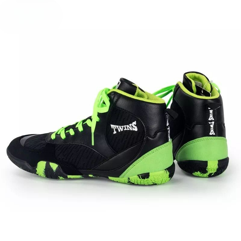 Scarpe da Wrestling Profession - Men'S Shoes Vs Women'S Size recensione e prezzo