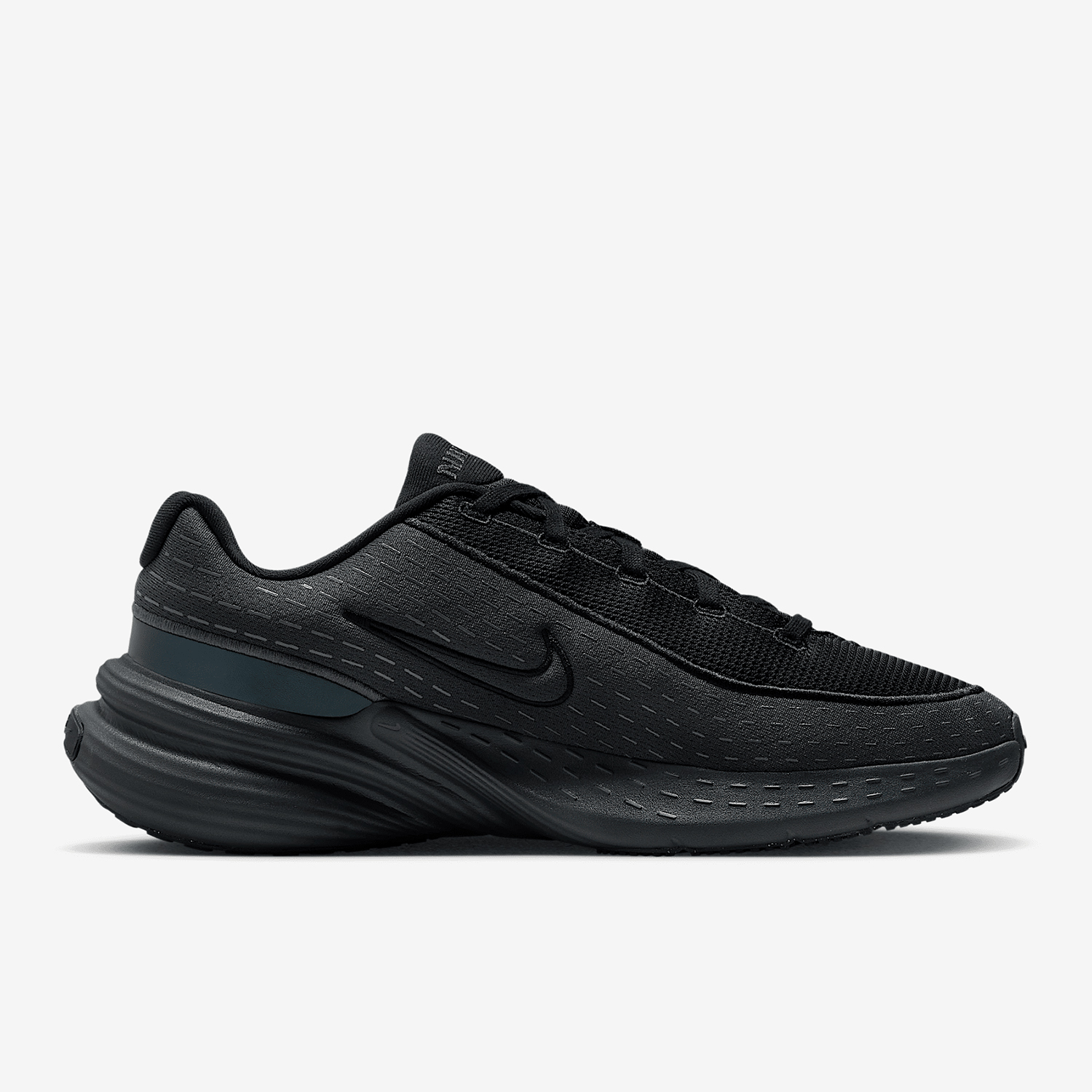 Scarpe da corsa basse Nike Upl - Men Shoes On Sale Nike recensione e prezzo