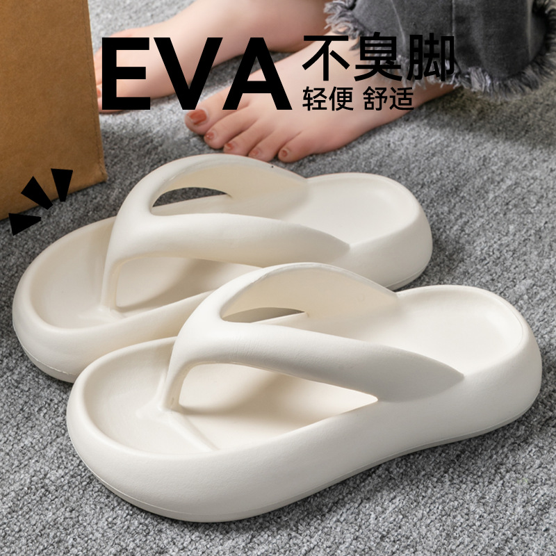 Nuove Ciabatte Morbide Donna U - Men'S Shoes Non Slip recensione e prezzo