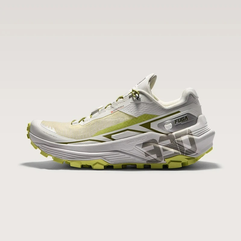 Scarpe sportive da esterno di  - Men'S Shoes Vs Women'S Size recensione e prezzo