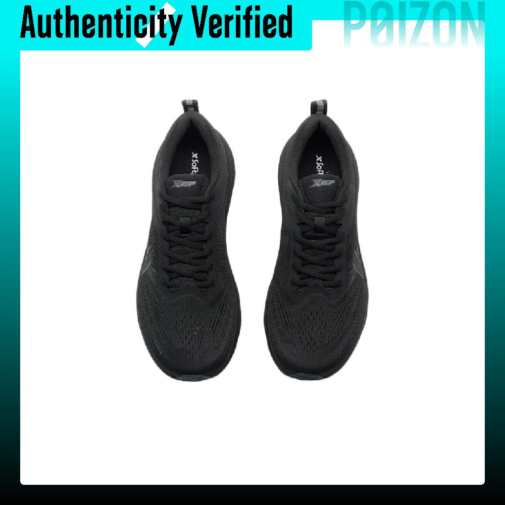 Scarpe da corsa XTEP da uomo,  - Men'S Xtep Shoes recensione e prezzo