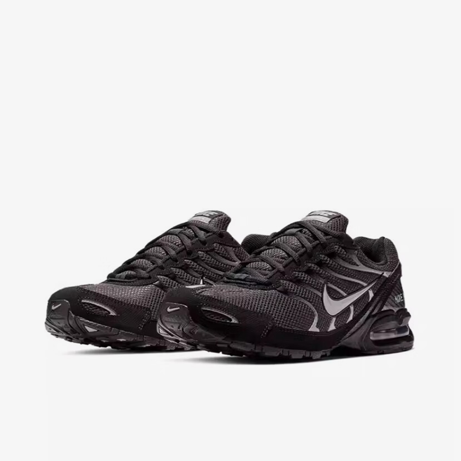 Scarpe da corsa ufficiali Nike - Men Shoes On Sale Nike recensione e prezzo