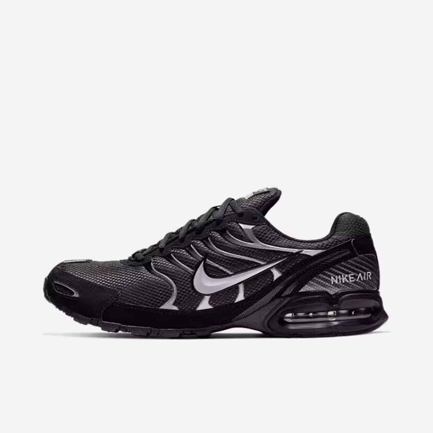 Scarpe da corsa ufficiali Nike - Men Shoes On Sale Nike recensione e prezzo