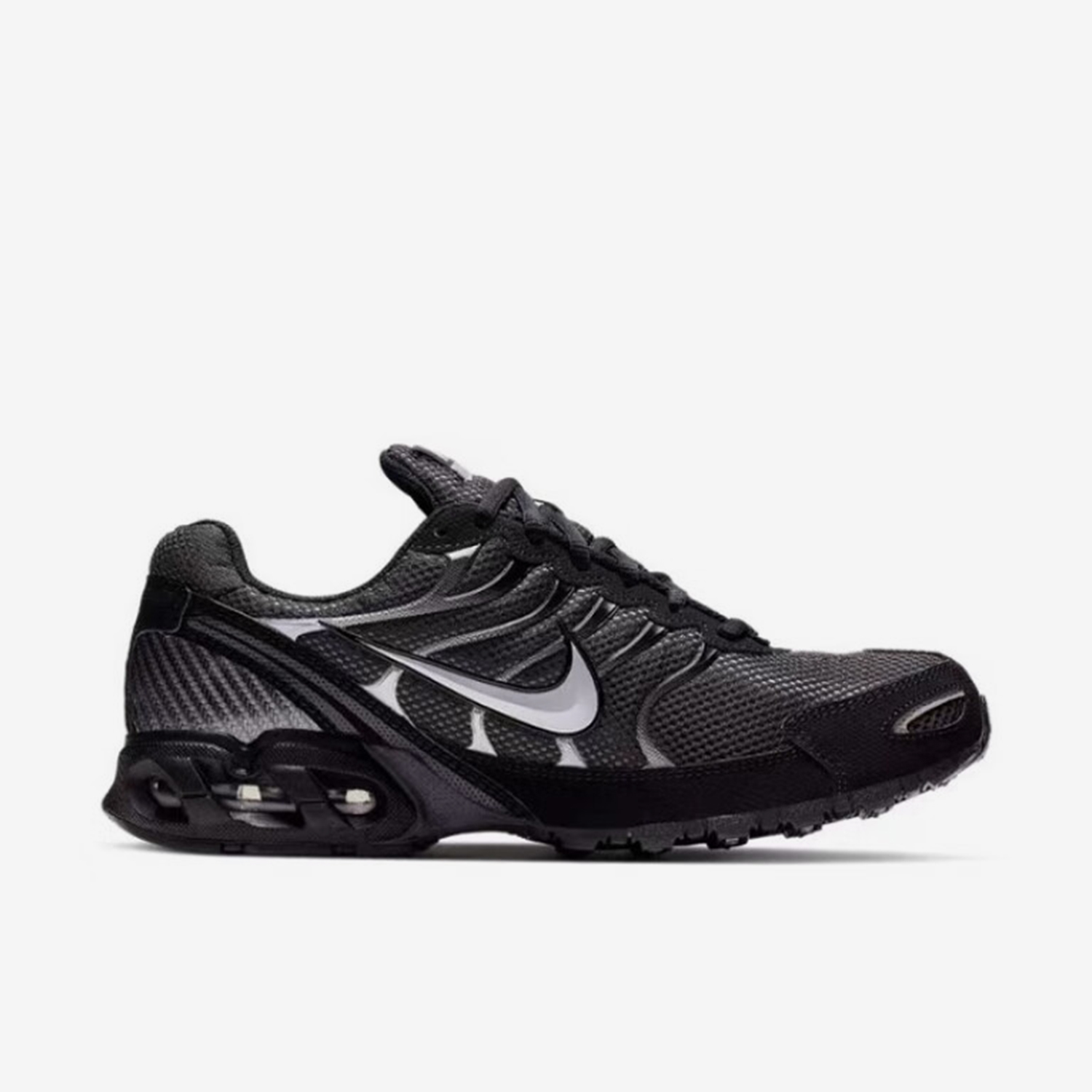 Scarpe da corsa ufficiali Nike - Men Shoes On Sale Nike recensione e prezzo