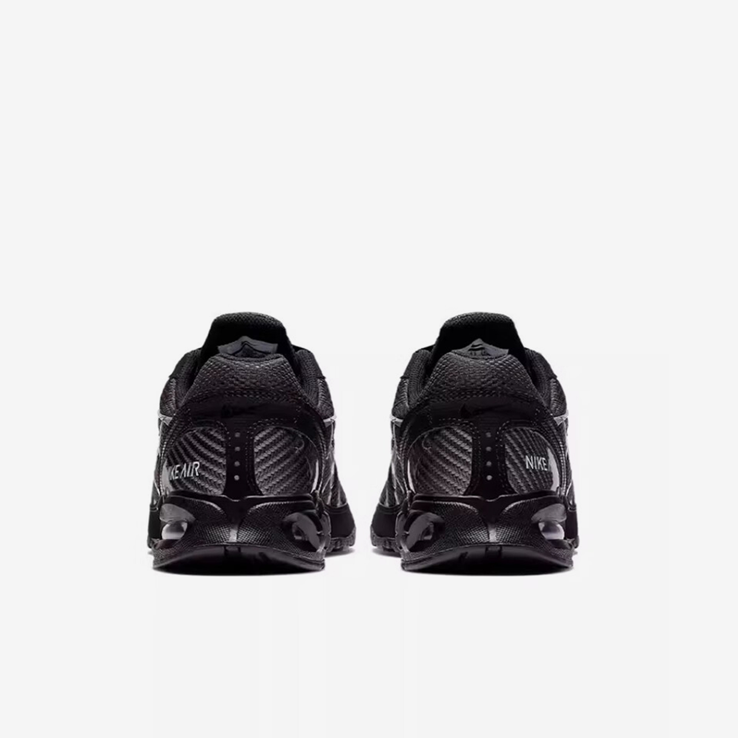 Scarpe da corsa ufficiali Nike - Men Shoes On Sale Nike recensione e prezzo