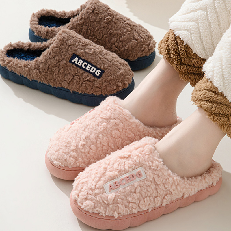 Trend Coppia invernale Coperta - Men'S Shoes Non Slip recensione e prezzo