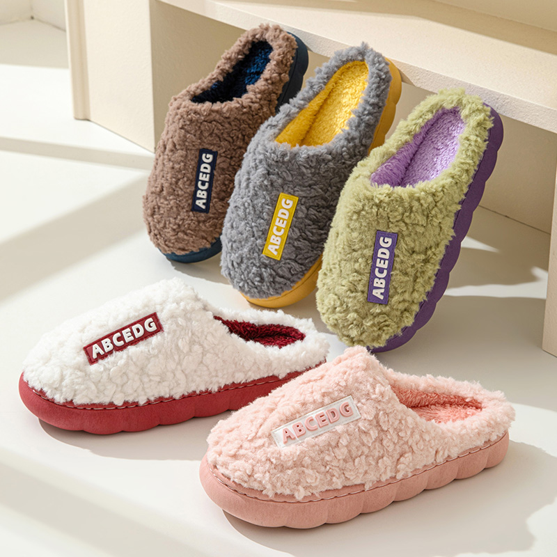 Trend Coppia invernale Coperta - Men'S Shoes Non Slip recensione e prezzo