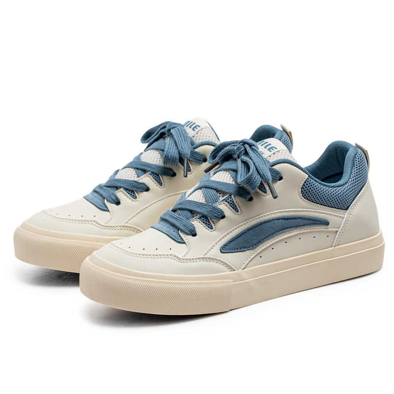 Scarpe Sportive da Uomo Perfor - Men Shoes Trends recensione e prezzo